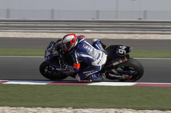 2011 Qatar race 1022